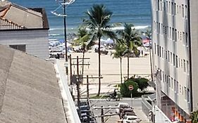 KAZA PAZ Guilhermina